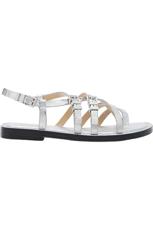 Michael Kors Sandalo Darrington