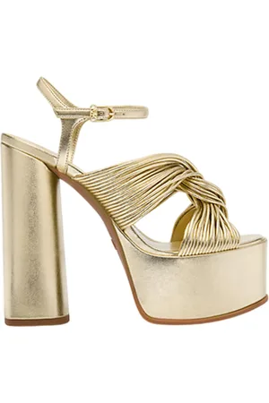 Michael Kors Sandalo Alessia