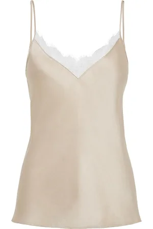 MVP Wardrobe Top Helena