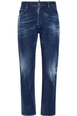 Dsquared2 Jeans Milky Way