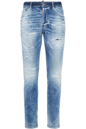Dsquared2 Jeans Cool Guy