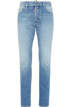 Dsquared2 Jeans Cool Guy