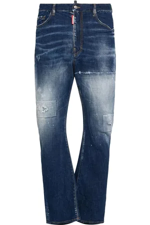 Dsquared2 Jeans Cool Guy