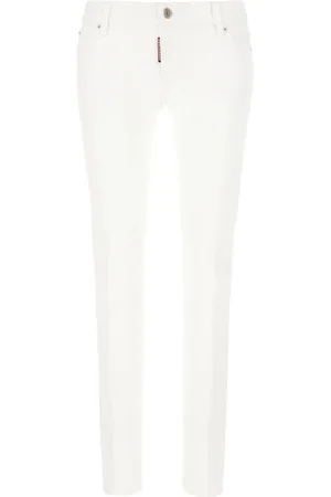 Dsquared2 Jeans skinny