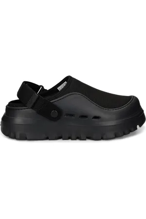 UGG Clogs Peakmod