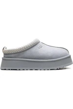UGG Slipper Tazz