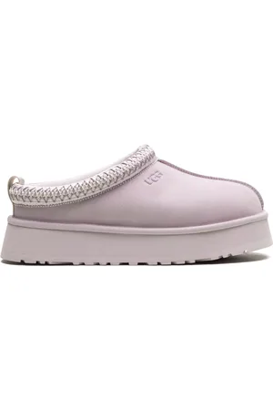 UGG Slipper Tazz