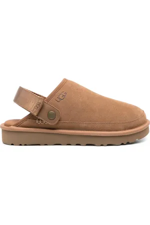 UGG Sabot Goldencoast
