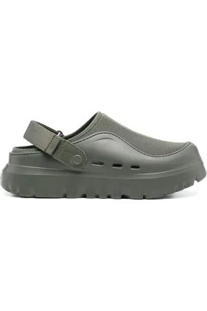 UGG Clogs Peakmod