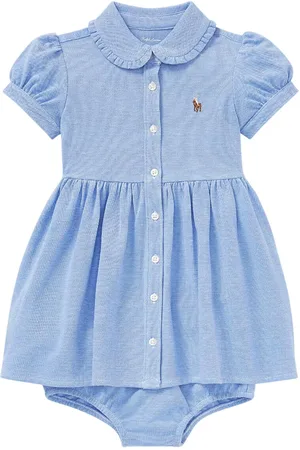 Ralph Lauren Abito Oxford
