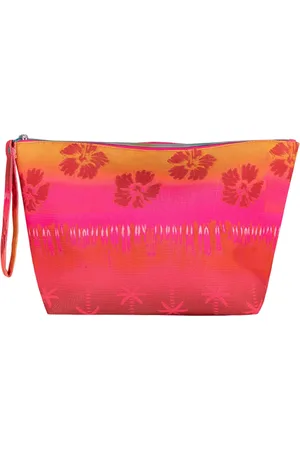 F**K Pochette a fantasia