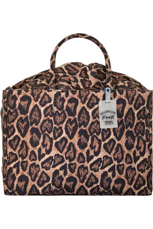 F**K Borsa a fantasia