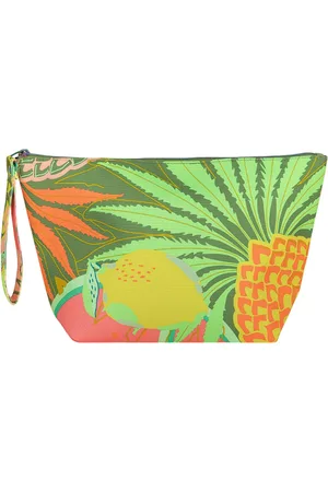 F**K Pochette a fantasia