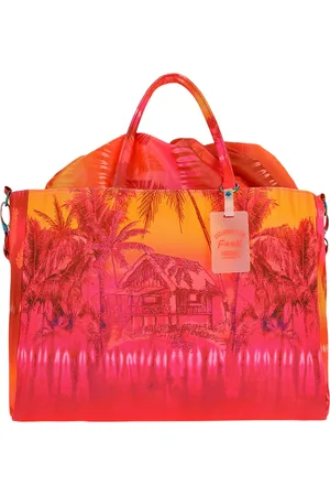 F**K Borsa a fantasia