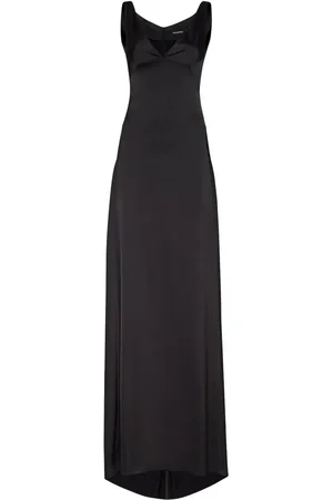 Dsquared2 Abito Daisy