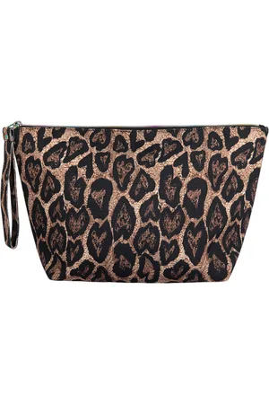 F**K Pochette a fantasia