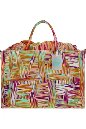 F**K Borsa a fantasia