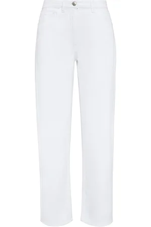 MVP Wardrobe Jeans Tessa