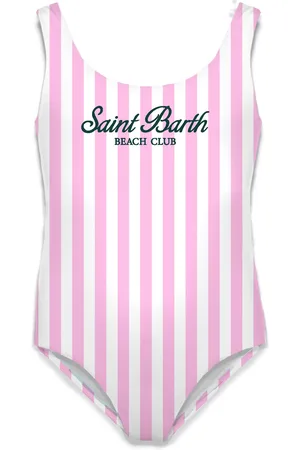MC2 SAINT BARTH Costume Cara