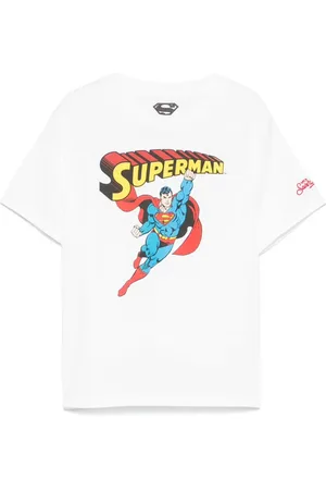 MC2 SAINT BARTH T-shirt Boy
