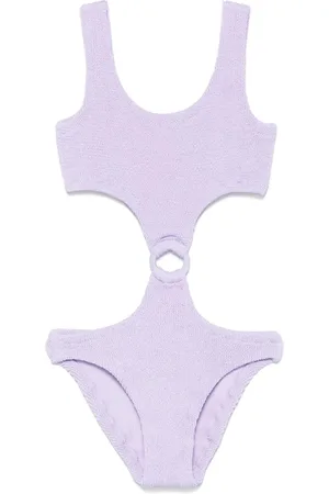 MC2 SAINT BARTH Costume Laurel