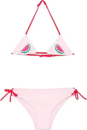 MC2 SAINT BARTH Bikini Holly