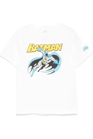 MC2 SAINT BARTH T-shirt Boy