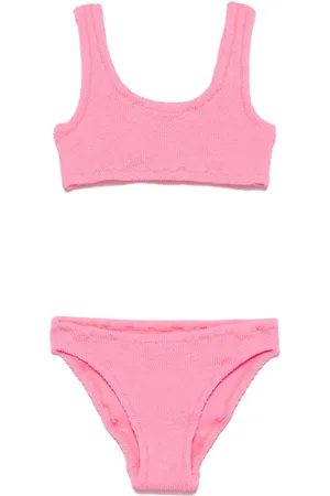 MC2 SAINT BARTH Bikini Baker