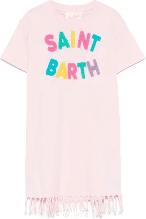 MC2 SAINT BARTH Abito Abbey