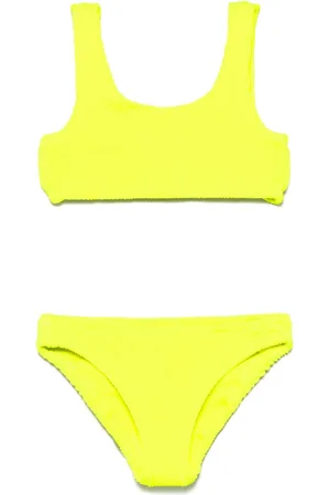 MC2 SAINT BARTH Bikini Baker