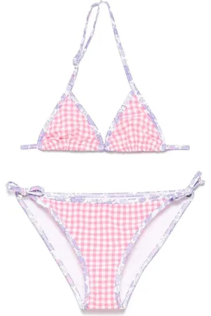 MC2 SAINT BARTH Bikini Holly