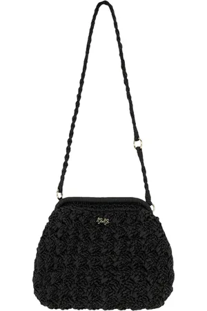 F**K Clutch con logo