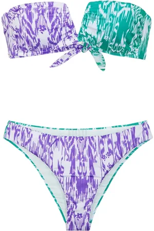 F**K Bikini a fantasia