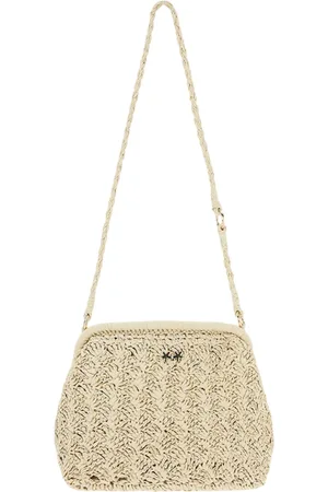 F**K Clutch con logo