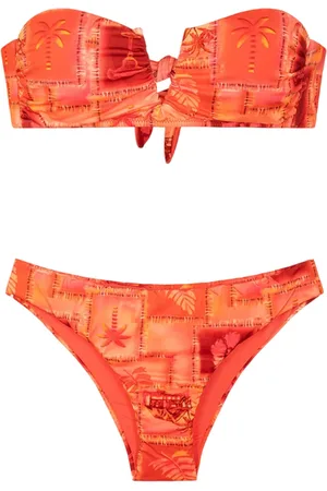 F**K Bikini a fantasia