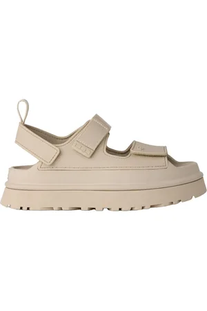 UGG Sandali Goldenglow