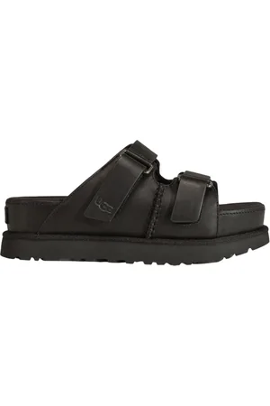 UGG Slipper Goldenstar Hi
