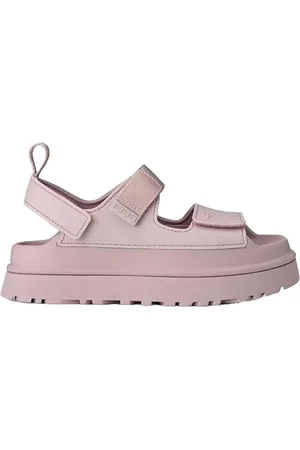 UGG Sandali Goldenglow