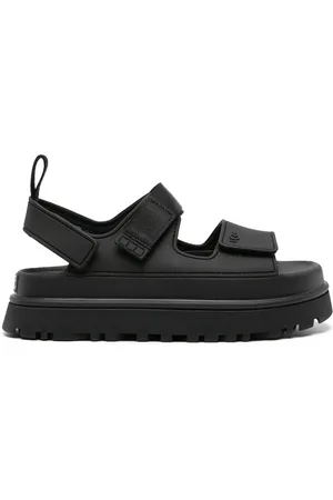 UGG Sandali Goldenglow