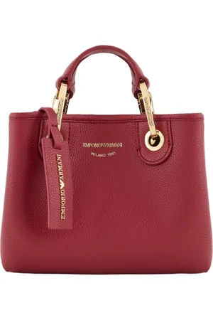 Emporio Armani Borsa MyEA