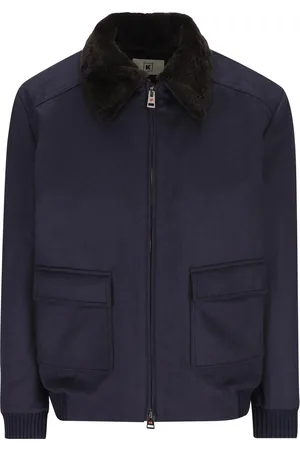 Kired Giacca | 50
