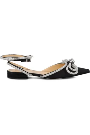 Mach & Mach Ballerina | 39