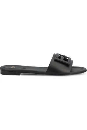 Fendi SANDALI | 36