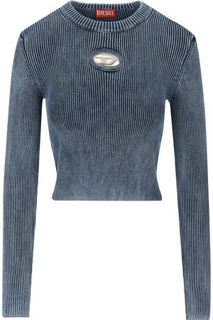 Diesel MAGLIERIA | XS
