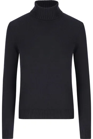 Loro Piana MAGLIERIA | 44