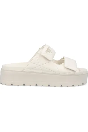 Prada CIABATTE | 39