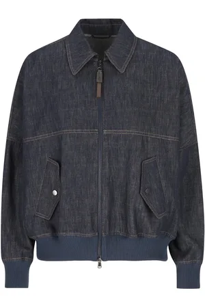 Brunello Cucinelli GIACCA | 38
