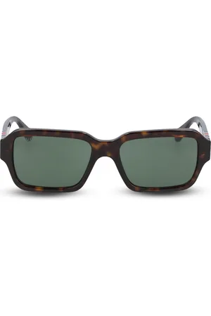 Gucci OCCHIALI | UNICA