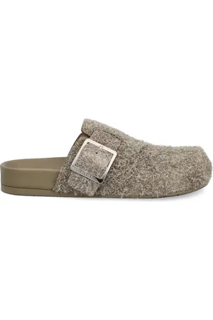Loewe CIABATTE | 36