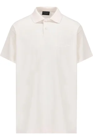 Balenciaga POLO | 1
